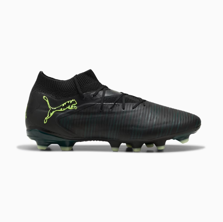 BOTA PUMA FUTURE 8 PRO FG/AG