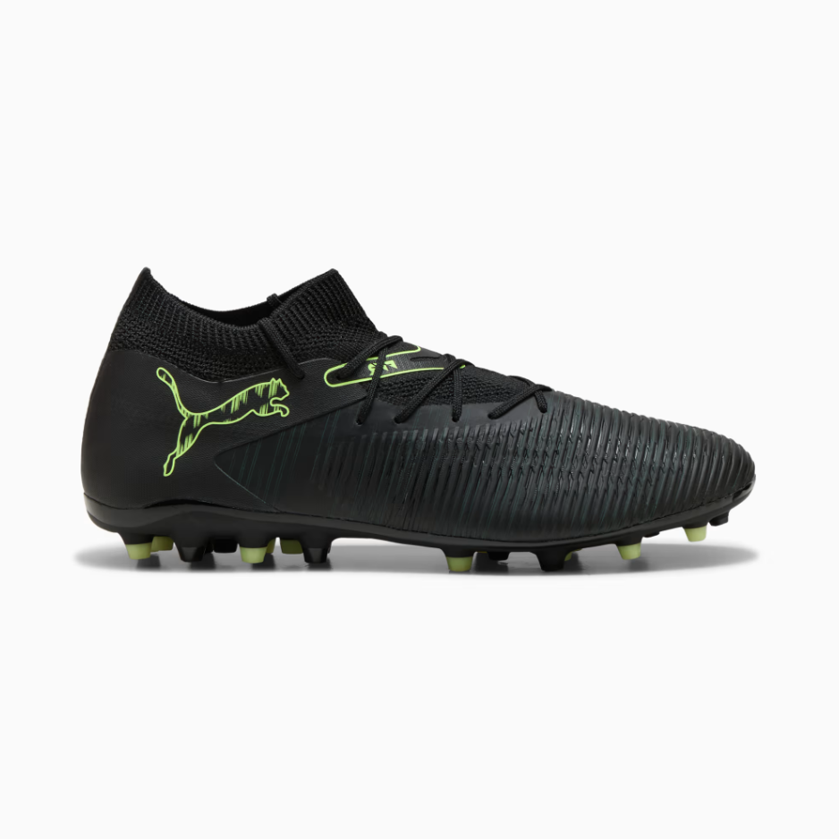 BOTA PUMA FUTURE 8 MATCH MG