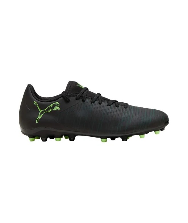 BOTA PUMA FUTURE 8 PLAY MG