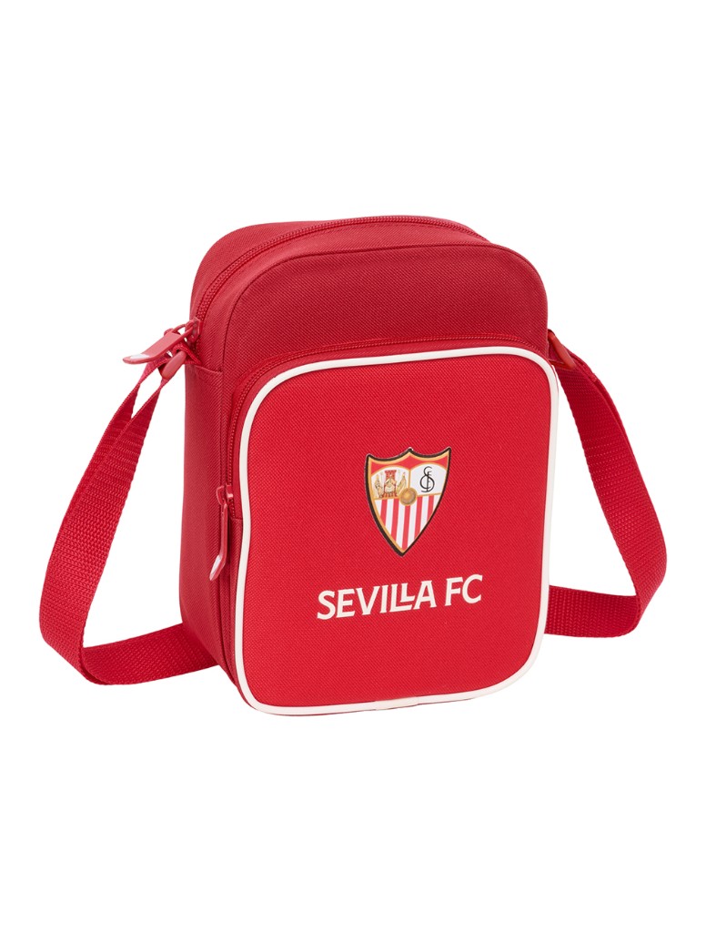 ORGANIZADOR SEVILLA (LICENCIA OFICIAL)