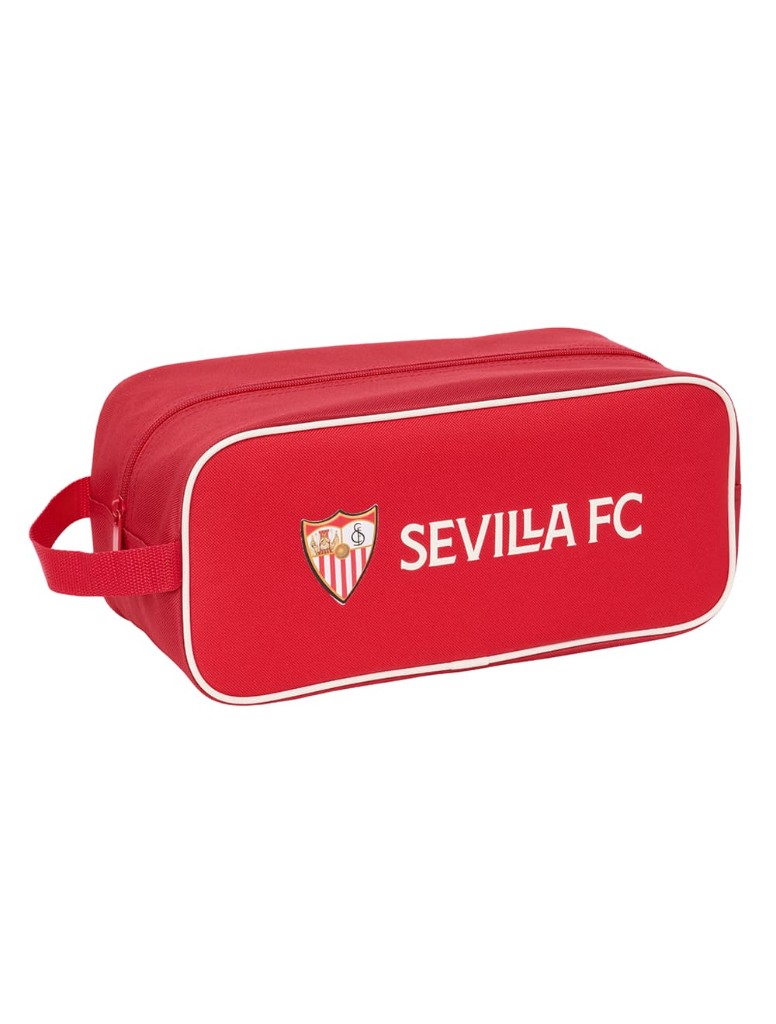 PORTABOTAS SEVILLA (LICENCIA OFICIAL)