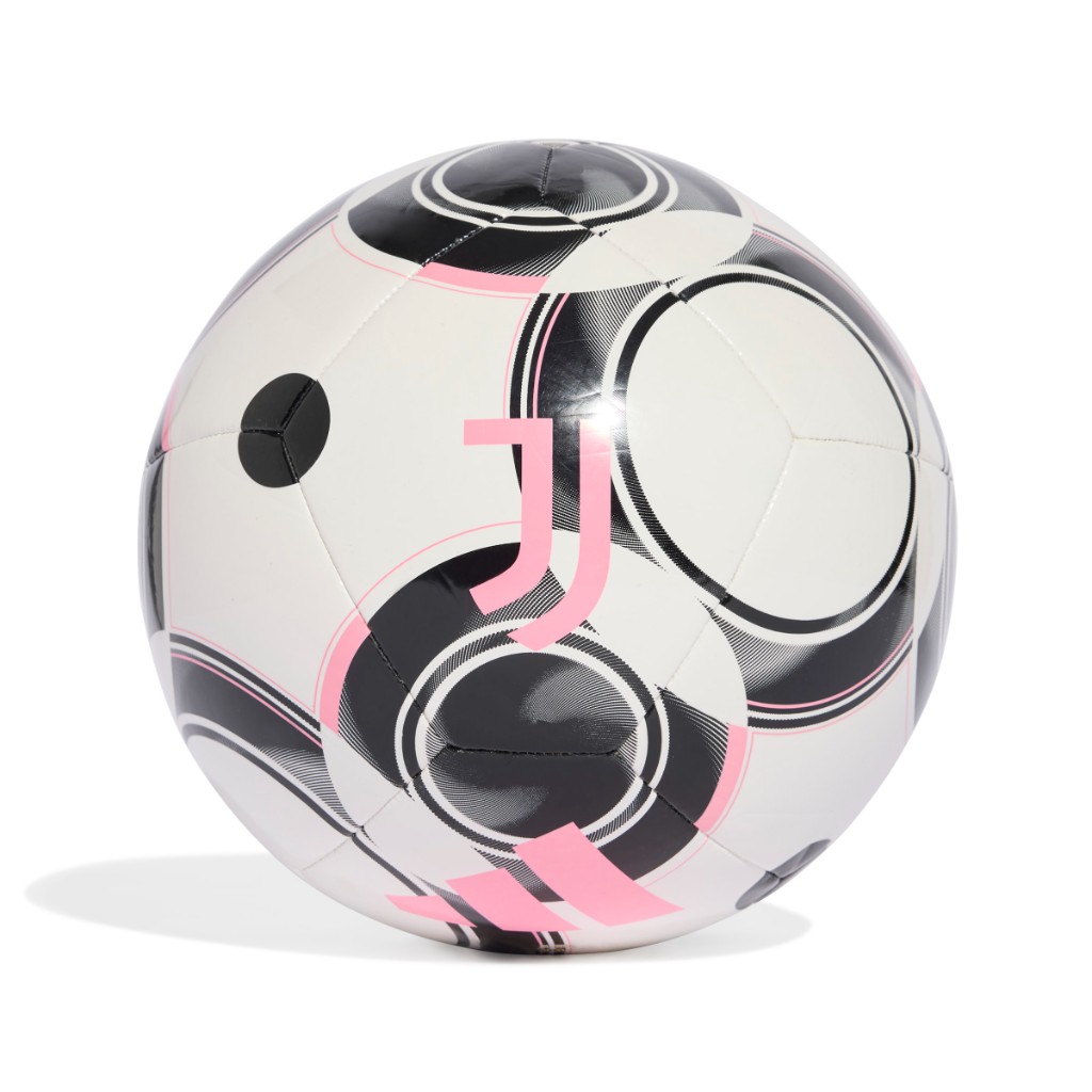 BALÓN JUVENTUS ADIDAS 25/26