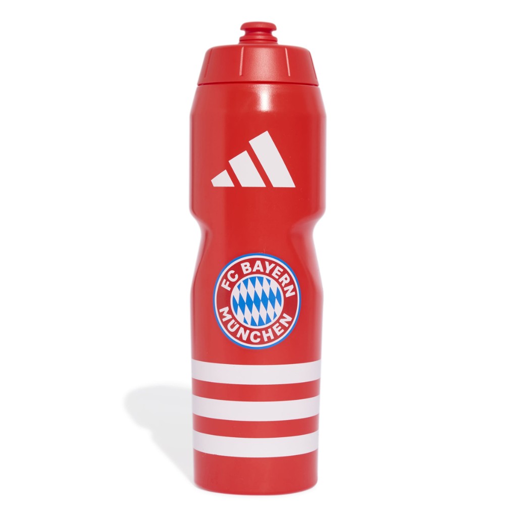BOTELLA BAYERN MUNICH 25/26