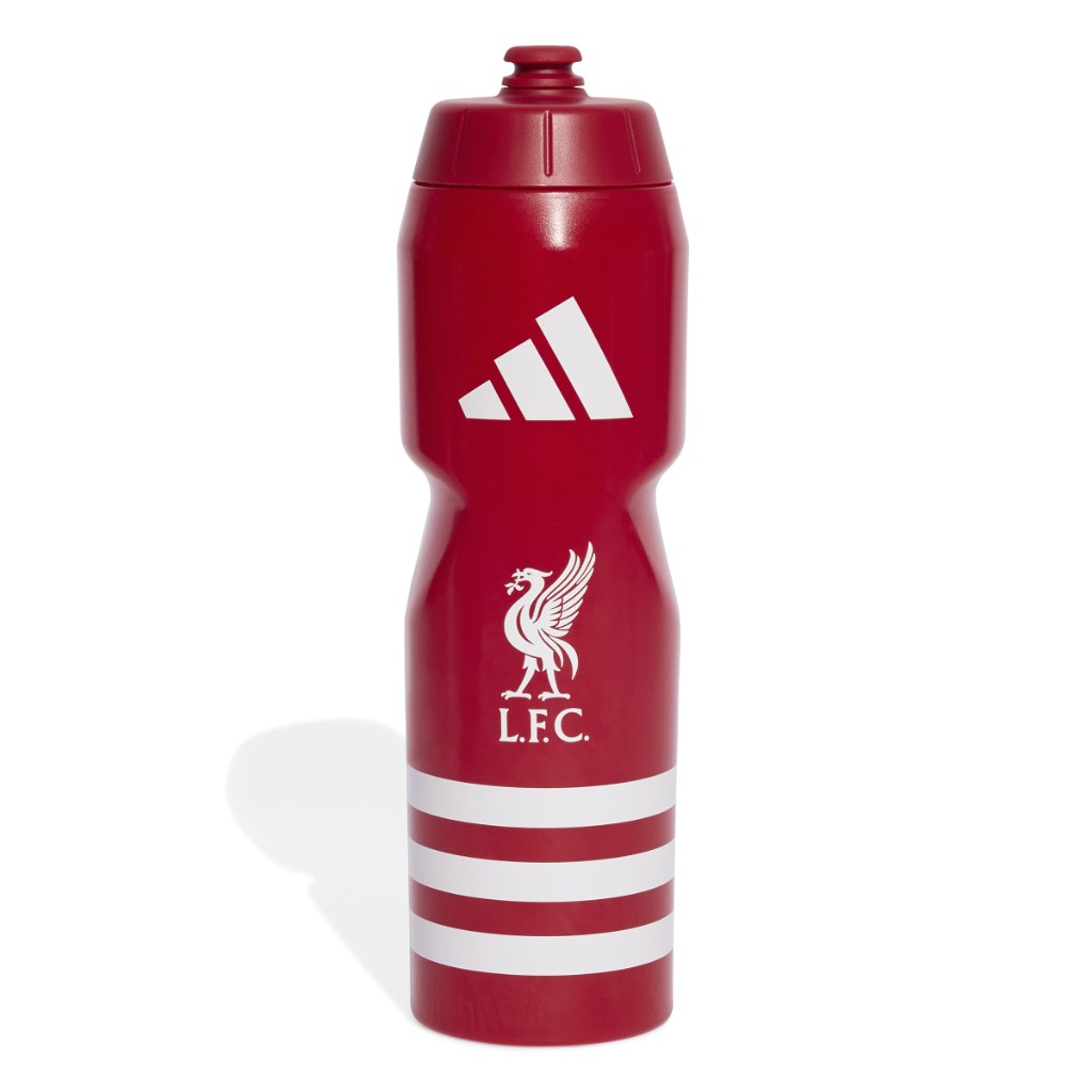 BOTELLA LIVERPOOL 25/26