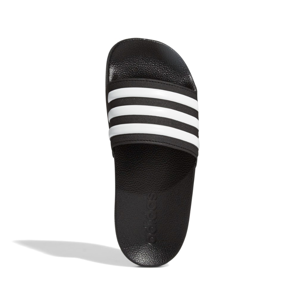 ZAPATILLA ADIDAS ADILETTE SHOWER