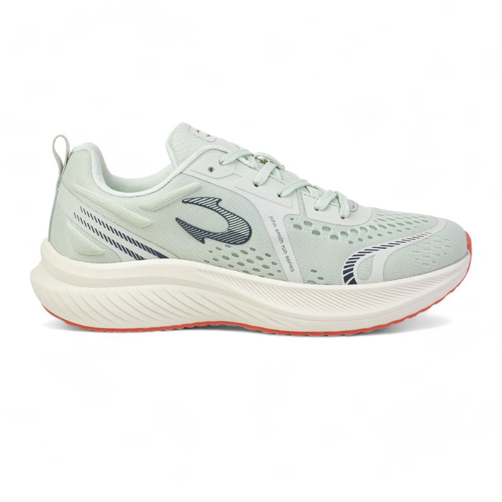 CALZADO JOHN SMITH RILAS 25V