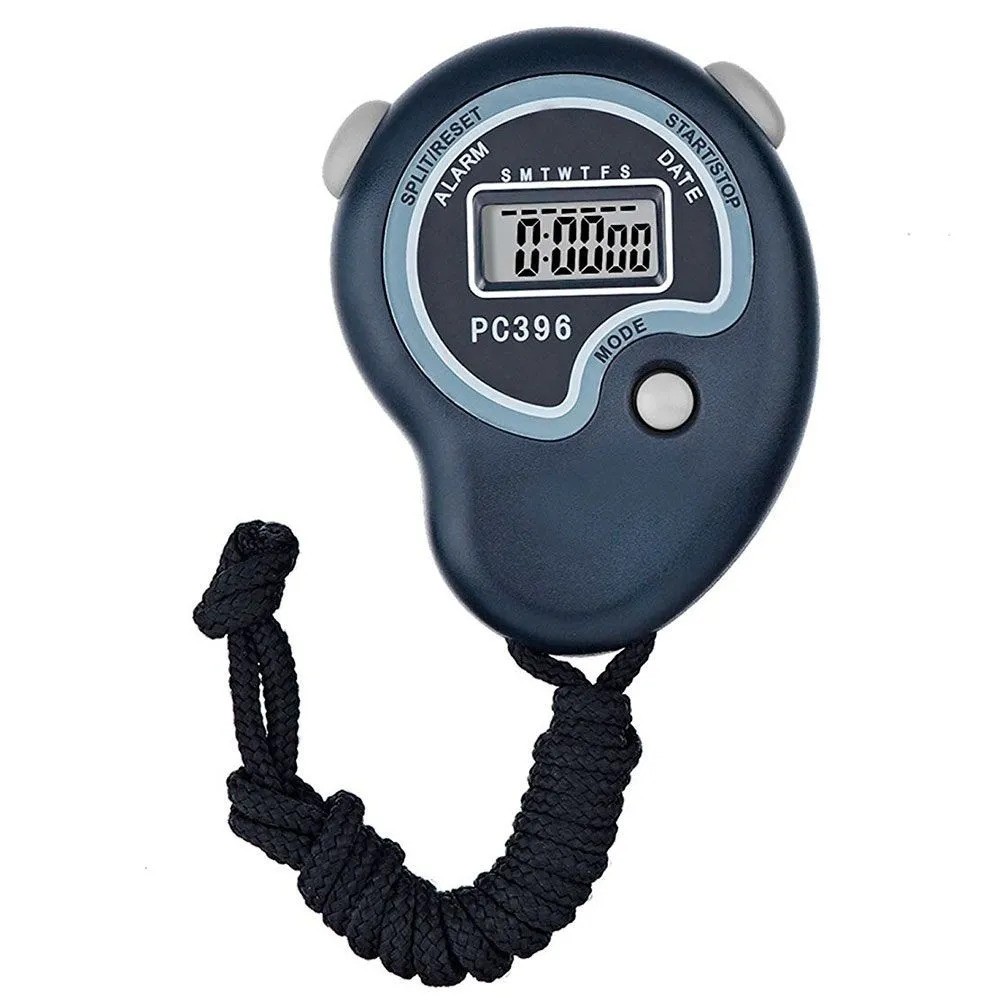 CRONOMETRO RAPID ZASTOR 