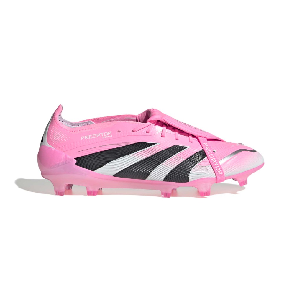 BOTA ADIDAS PREDATOR ELITE BECKHAM FT FG