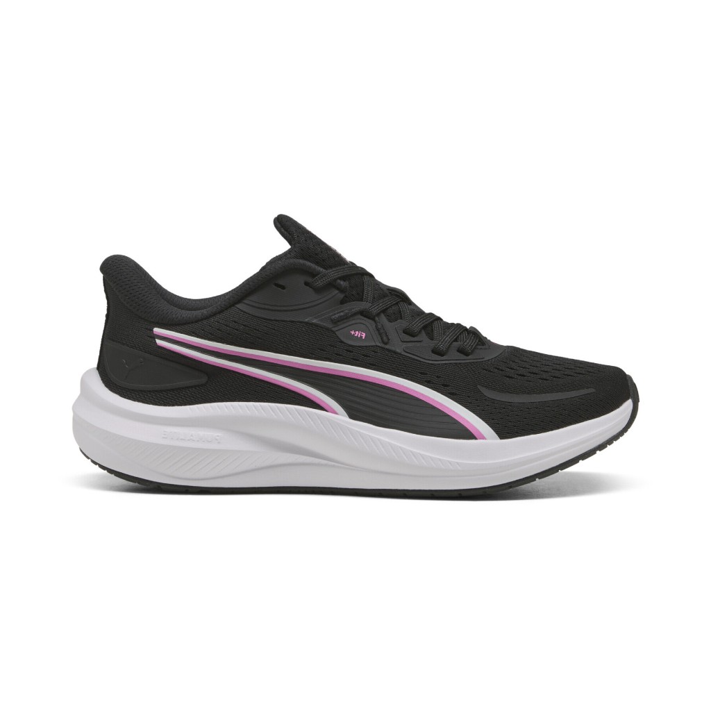 CALZADO PUMA SKYROCKET LITE 2