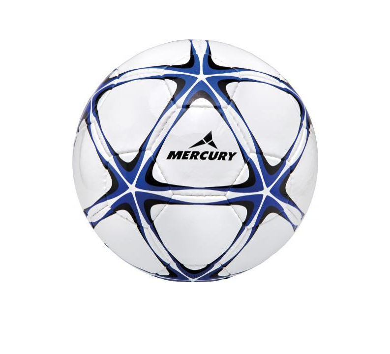 BALÓN MERCURY COPA'62 SALA
