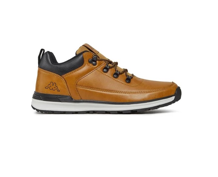 CALZADO KAPPA LOGO MONSI BAJA