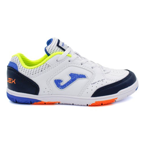 BOTA JOMA TOP FLEX SALA JR