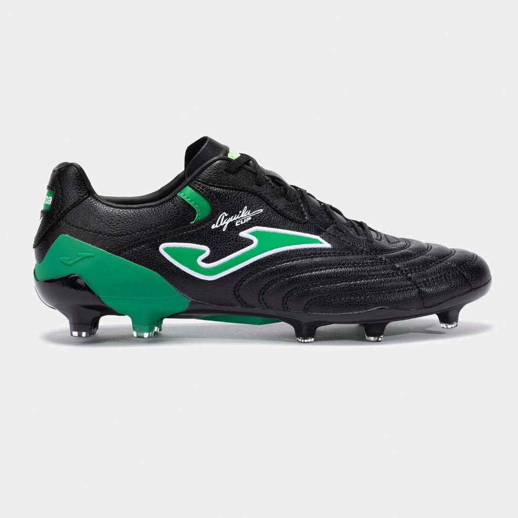 BOTA JOMA AGUILA CUP AG