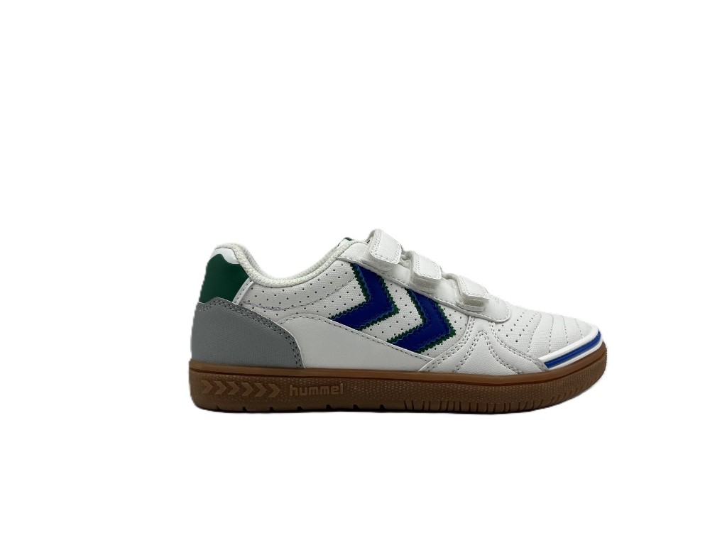 BOTA HUMMEL PLAYFUL SALA JR