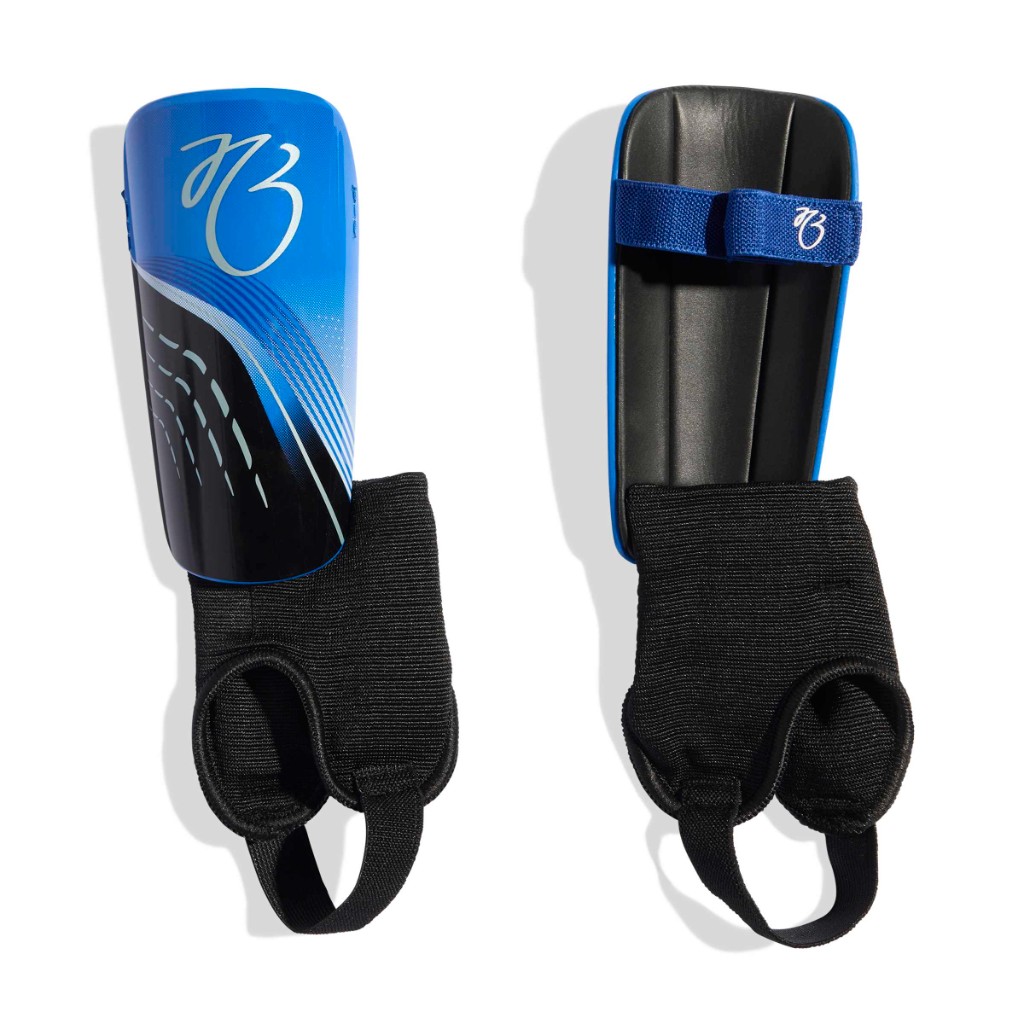 CANILLERAS ADIDAS JUDE BELLINGHAM MATCH JR