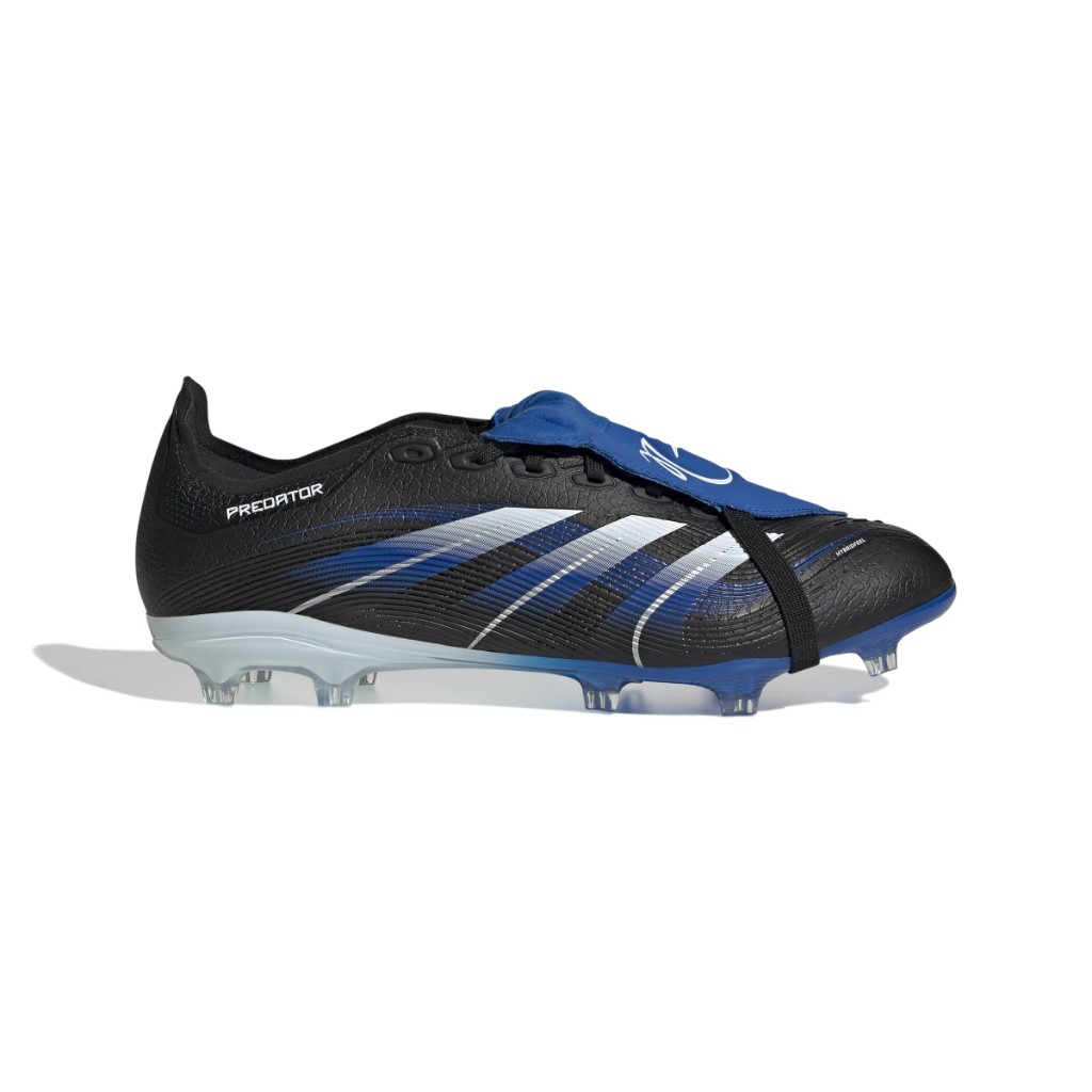 BOTA ADIDAS PREDATOR LEAGUE JUDE BELLINGHAM FT FG
