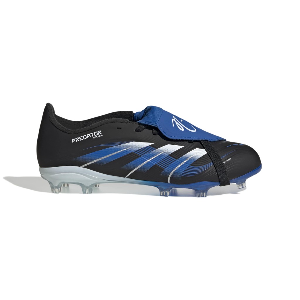 BOTA ADIDAS PREDATOR LEAGUE JUDE BELLINGHAM FT FG JR