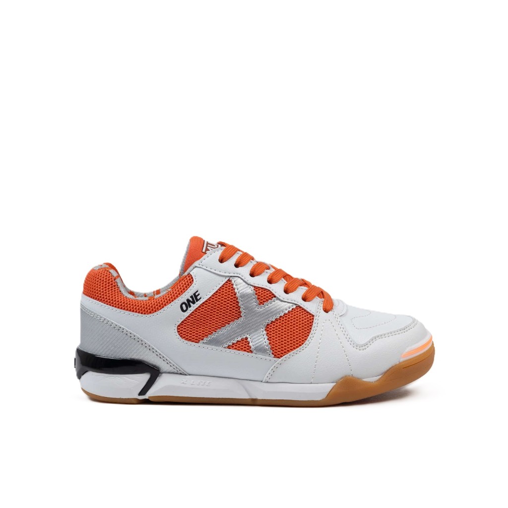 BOTA MUNICH ONE SALA JR