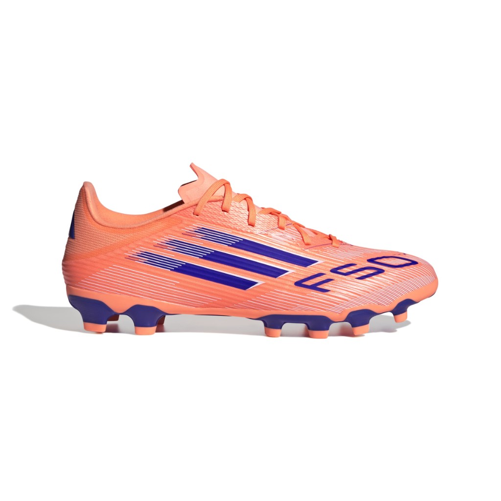 BOTA ADIDAS F50 LEAGUE MG
