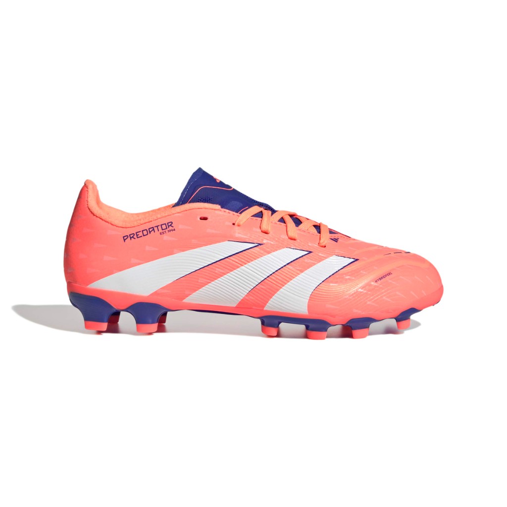 BOTA ADIDAS PREDATOR LEAGUE MG JR 
