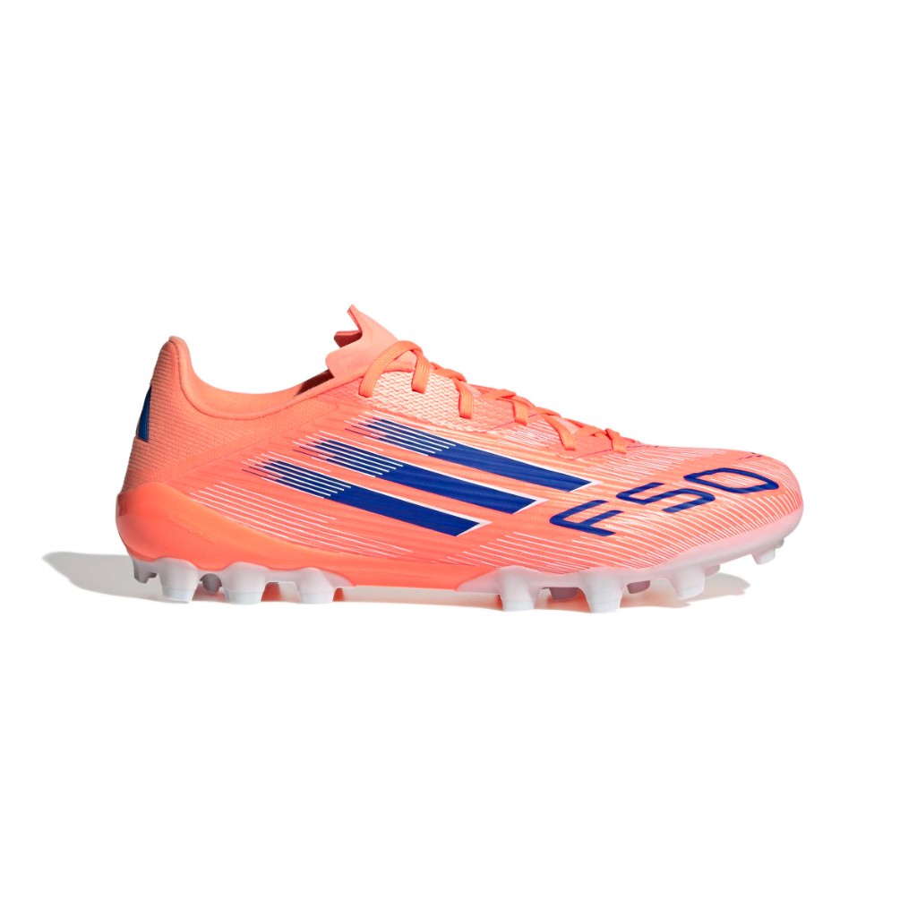 BOTA ADIDAS F50 LEAGUE AG