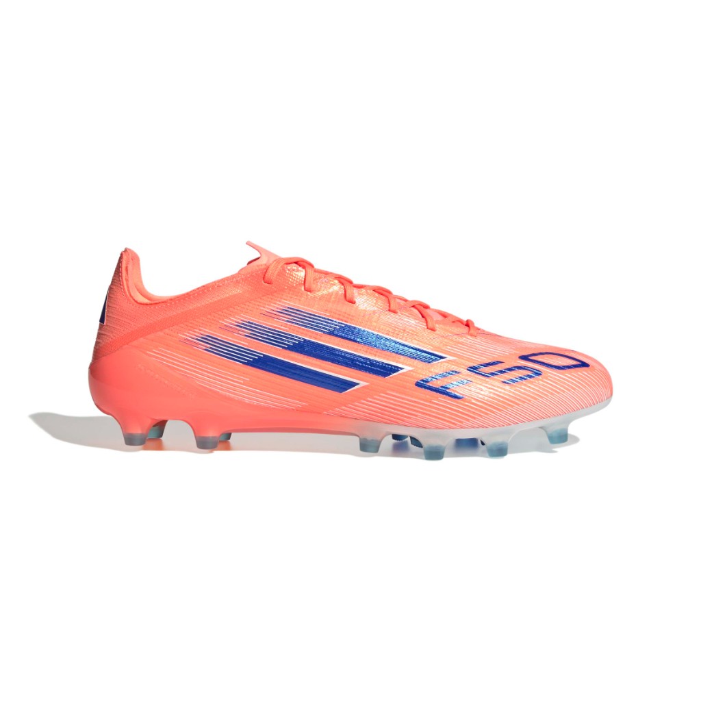 BOTA ADIDAS F50 ELITE AG