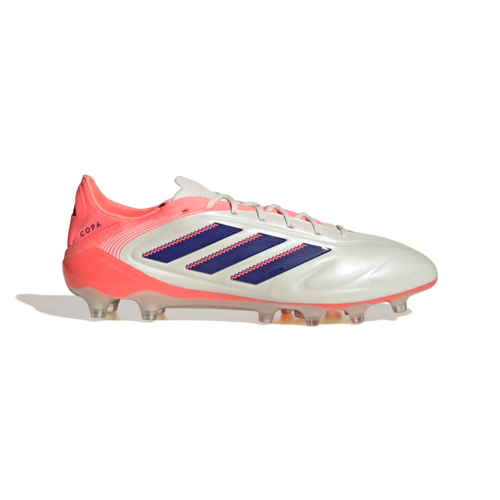 BOTA ADIDAS COPA PURE 3 ELITE AG