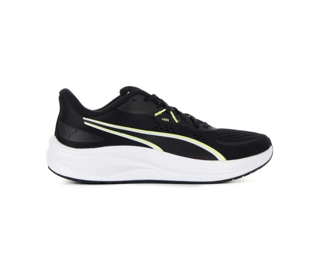 CALZADO PUMA SKYROCKET LITE 2