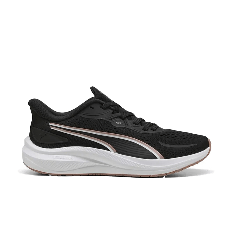 CALZADO PUMA SKYROCKET LITE 2