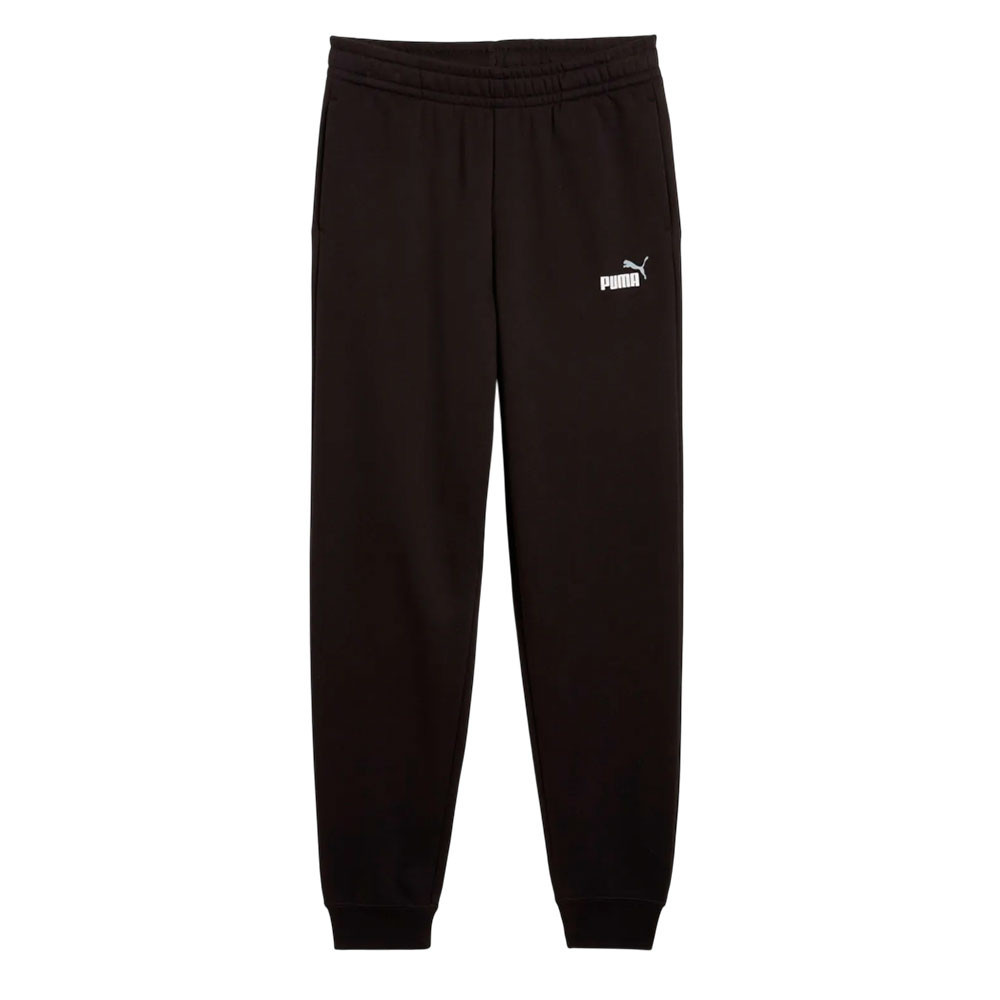 PANTALÓN PUMA ESS 2 JR