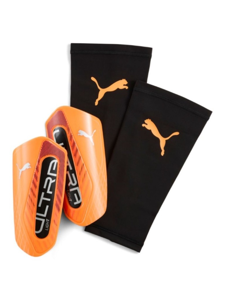 CANILLERAS PUMA ULTRA LIGHT