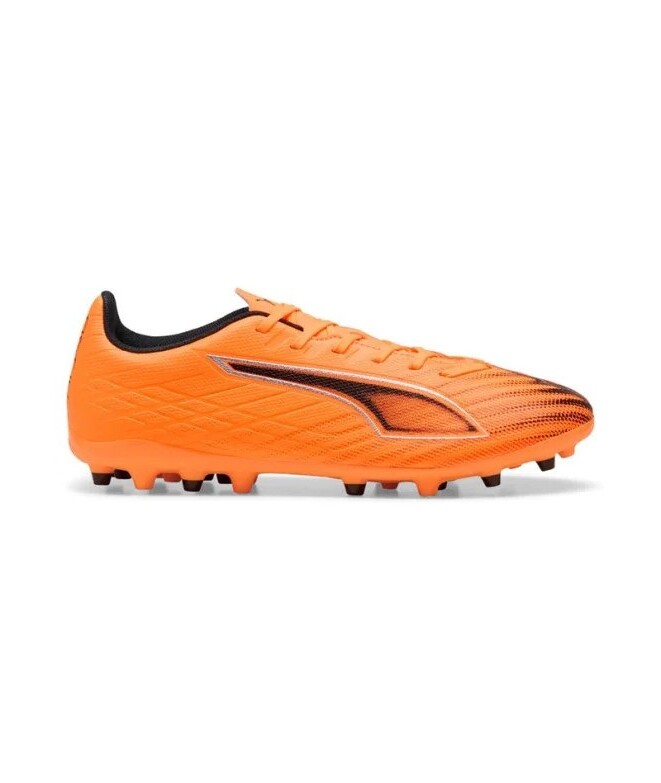BOTA PUMA ULTRA 6 PLAY MG