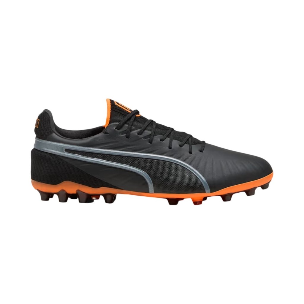 BOTA PUMA KING ULTIMATE MG