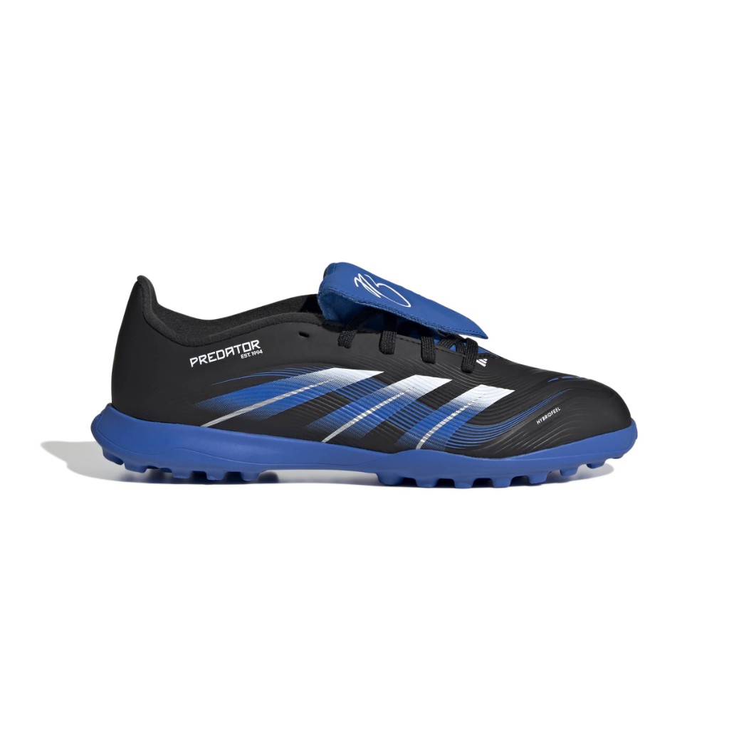 BOTA ADIDAS PREDATOR LEAGUE JUDE BELLINGHAM FT TF JR