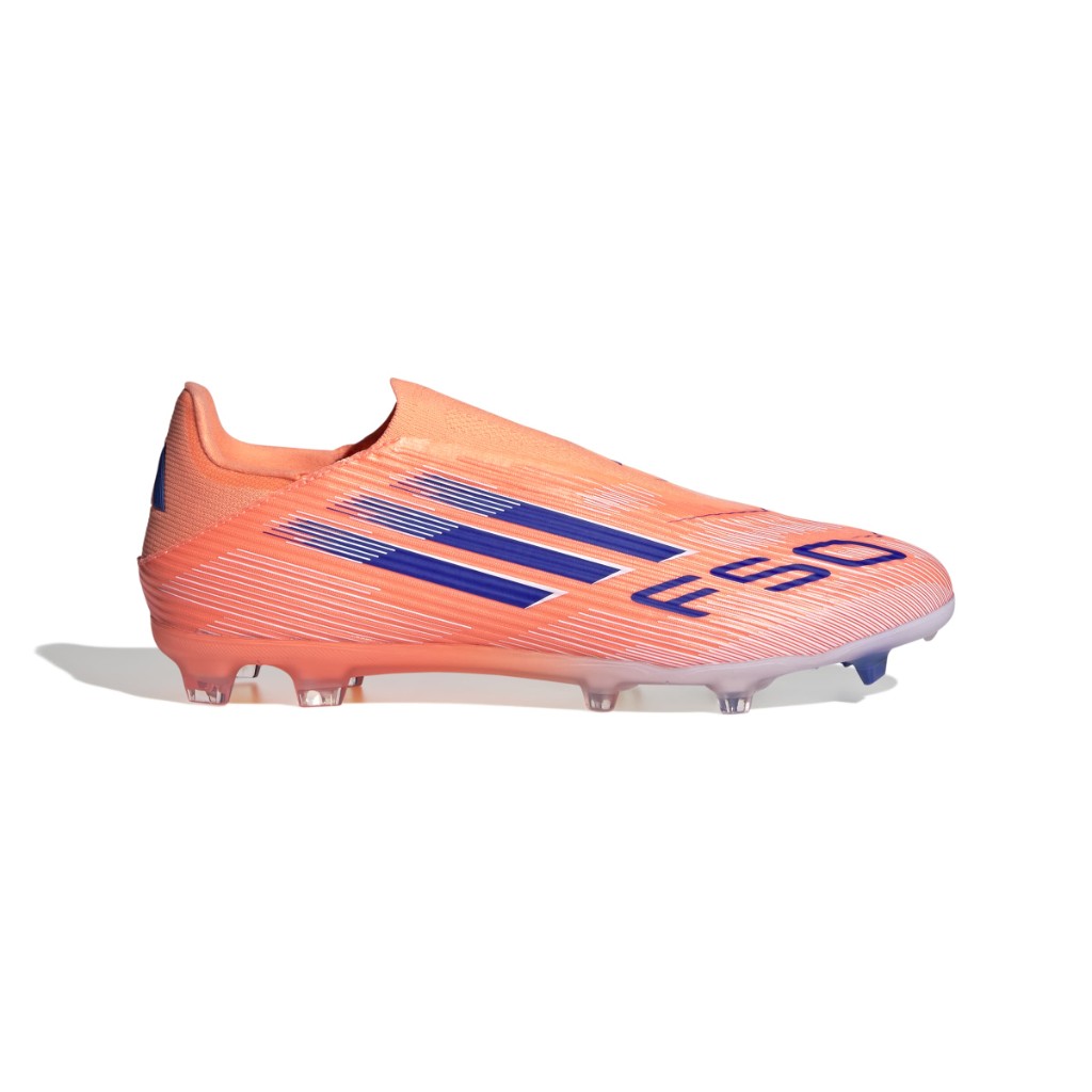 BOTA ADIDAS F50 LEAGUE LL FG/MG