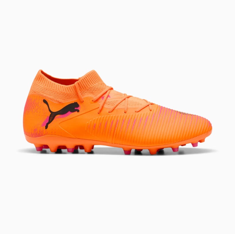 BOTA PUMA FUTURE 8 MATCH MG