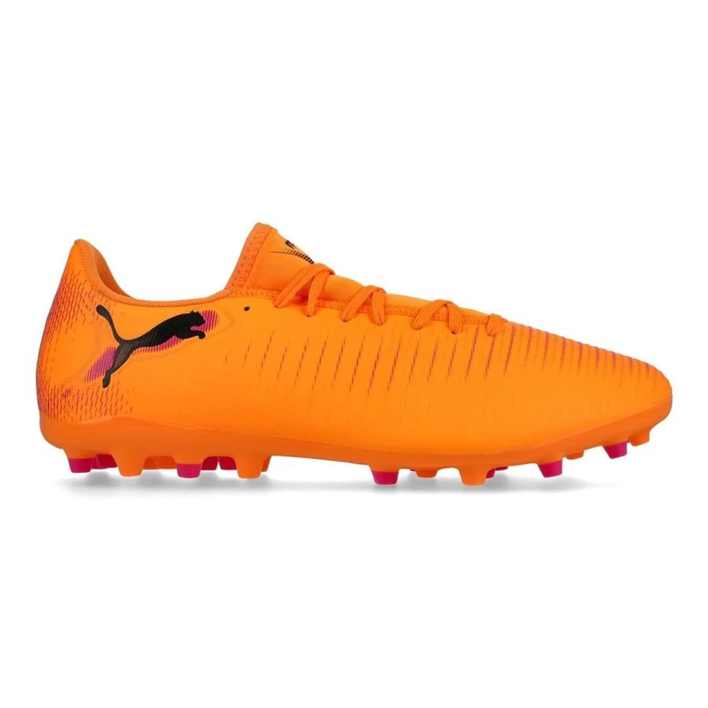 BOTA PUMA FUTURE 8 PLAY MG