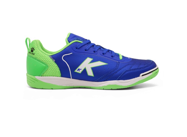 BOTA KELME GOLEIRO SALA JR 