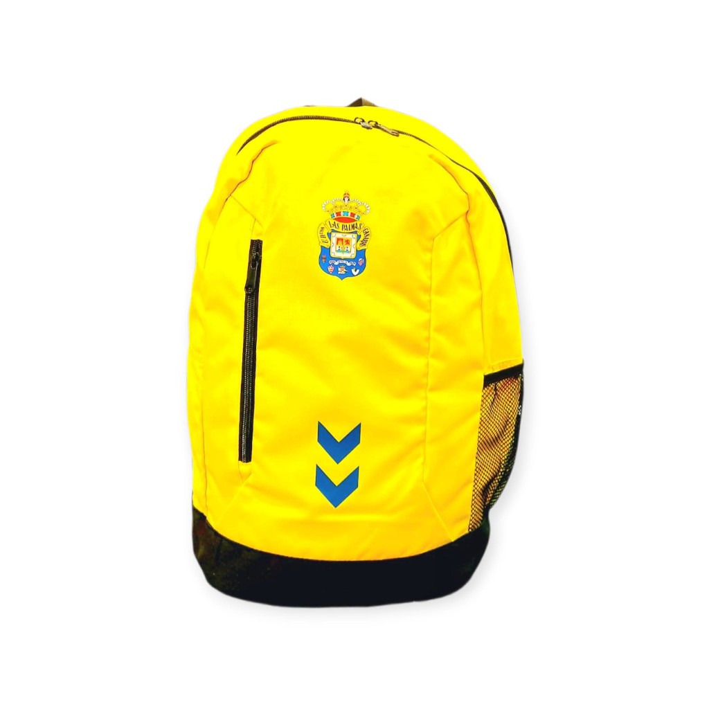 MOCHILA U.D. LAS PALMAS 25/26