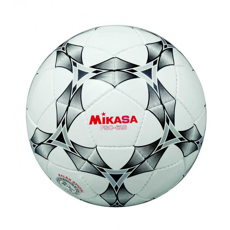 BALÓN MIKASA FSC62S SALA
