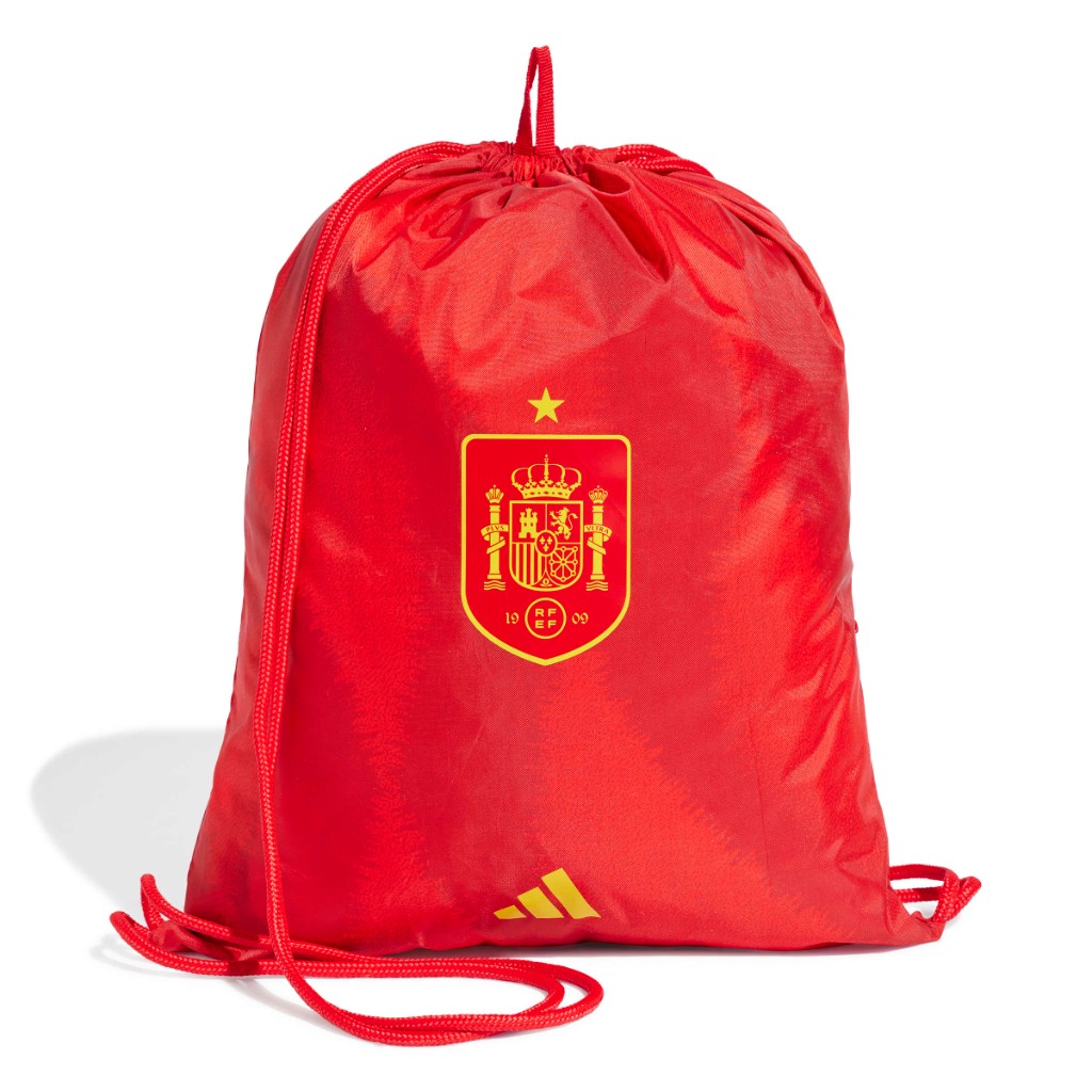 GYMSACK ESPAÑA RFEF