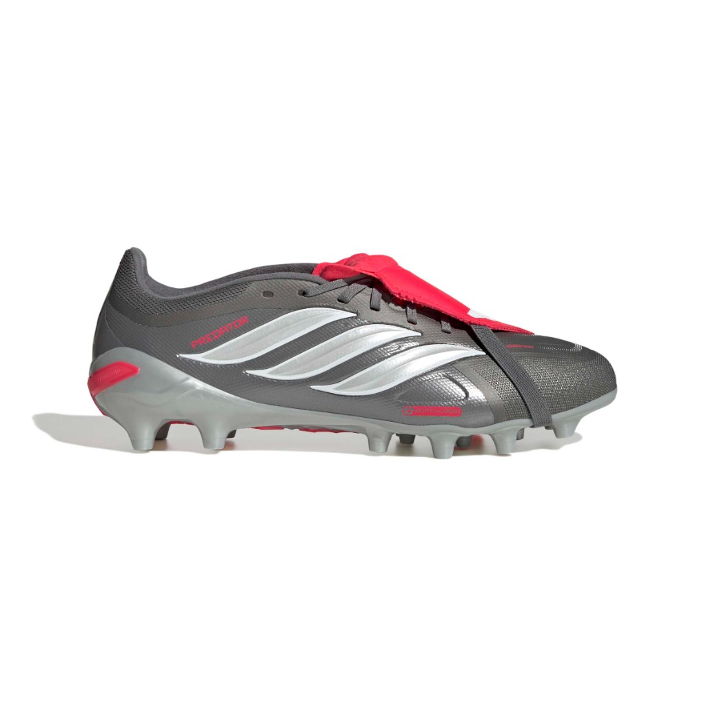 BOTA ADIDAS PREDATOR LEAGUE FT AG