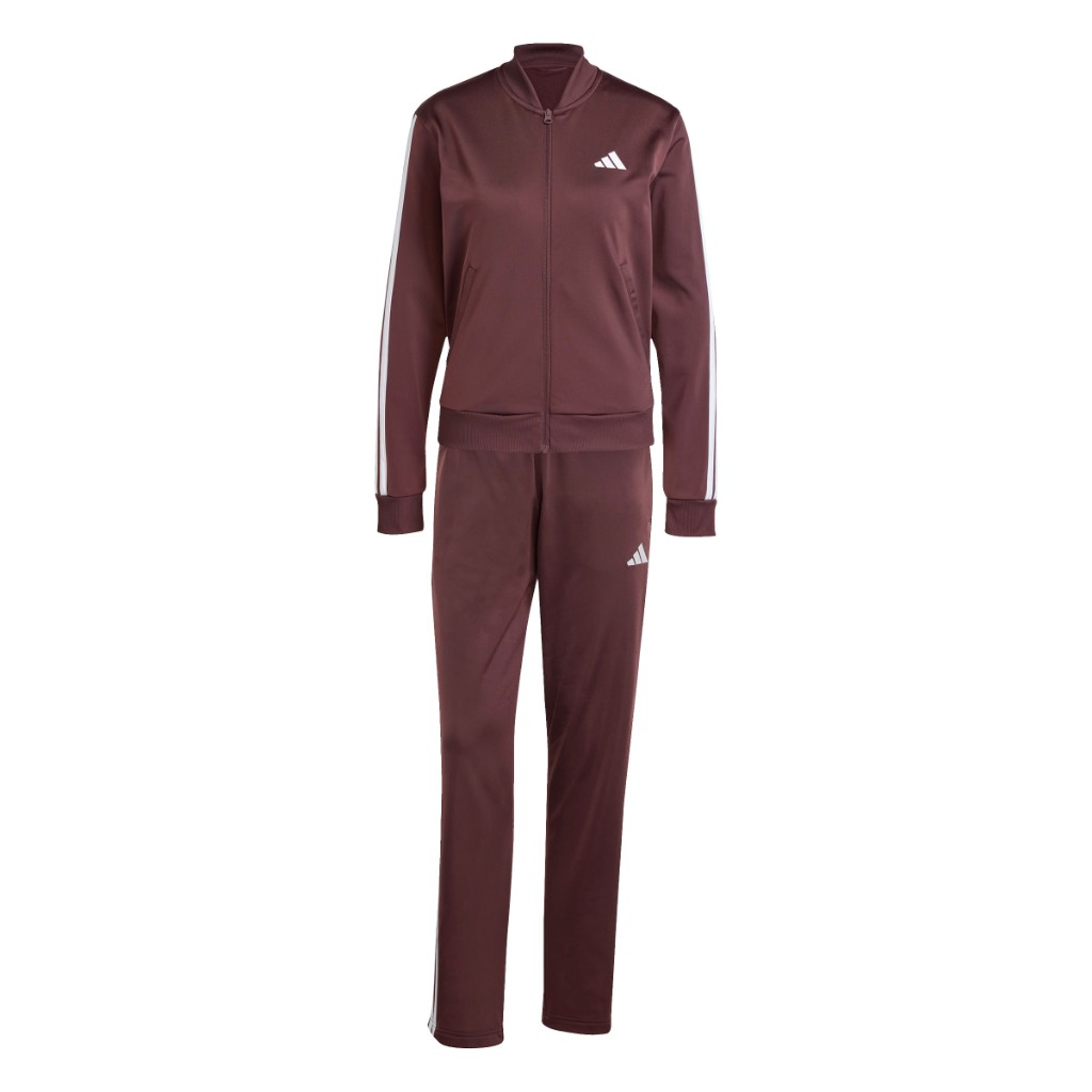 CHÁNDAL ADIDAS 3S TR TS