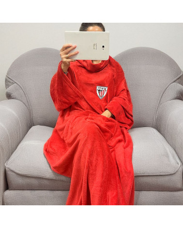 BATAMANTA ATHLETIC CLUB (LICENCIA OFICIAL)