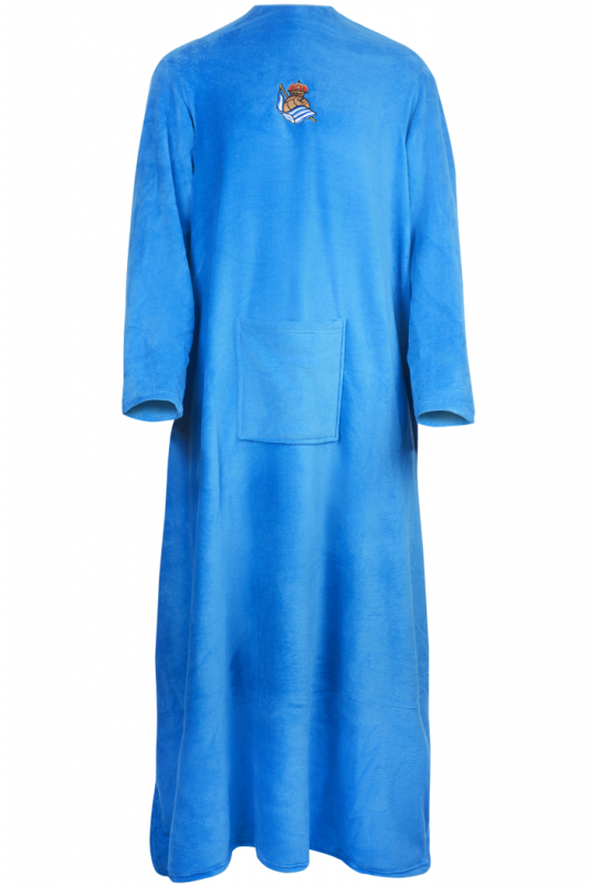 BATAMANTA REAL SOCIEDAD (LICENCIA OFICIAL)