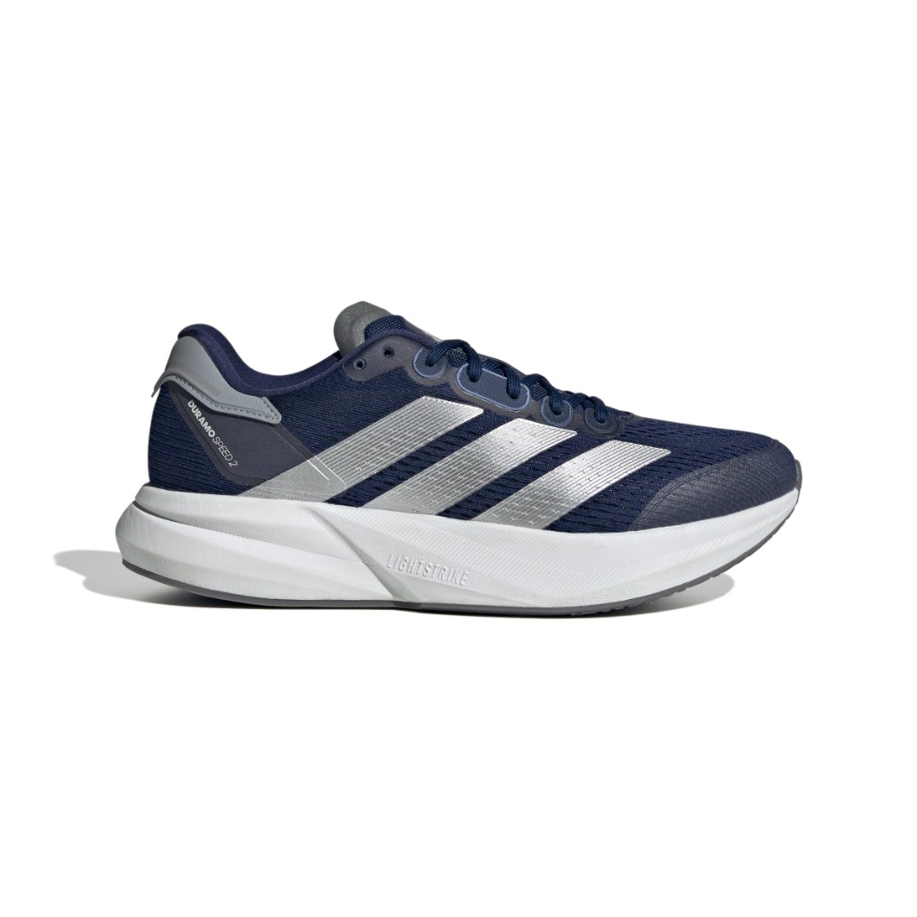CALZADO ADIDAS DURAMO SPEED 2