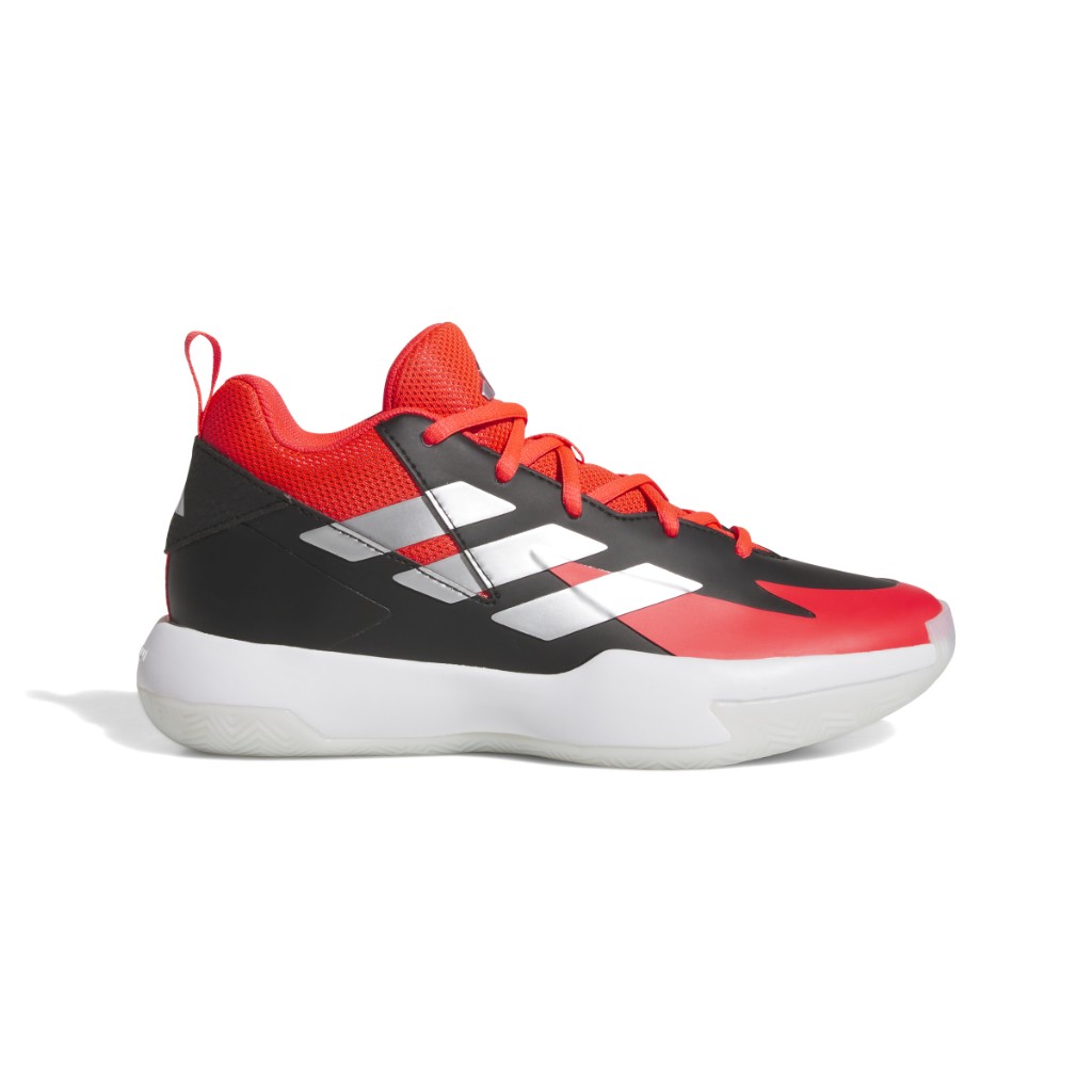 CALZADO ADIDAS CROSS EM UP SELECT