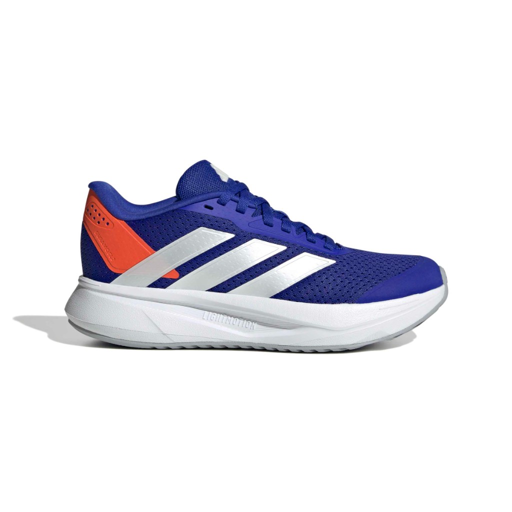 CALZADO ADIDAS DURAMO SL2 JR