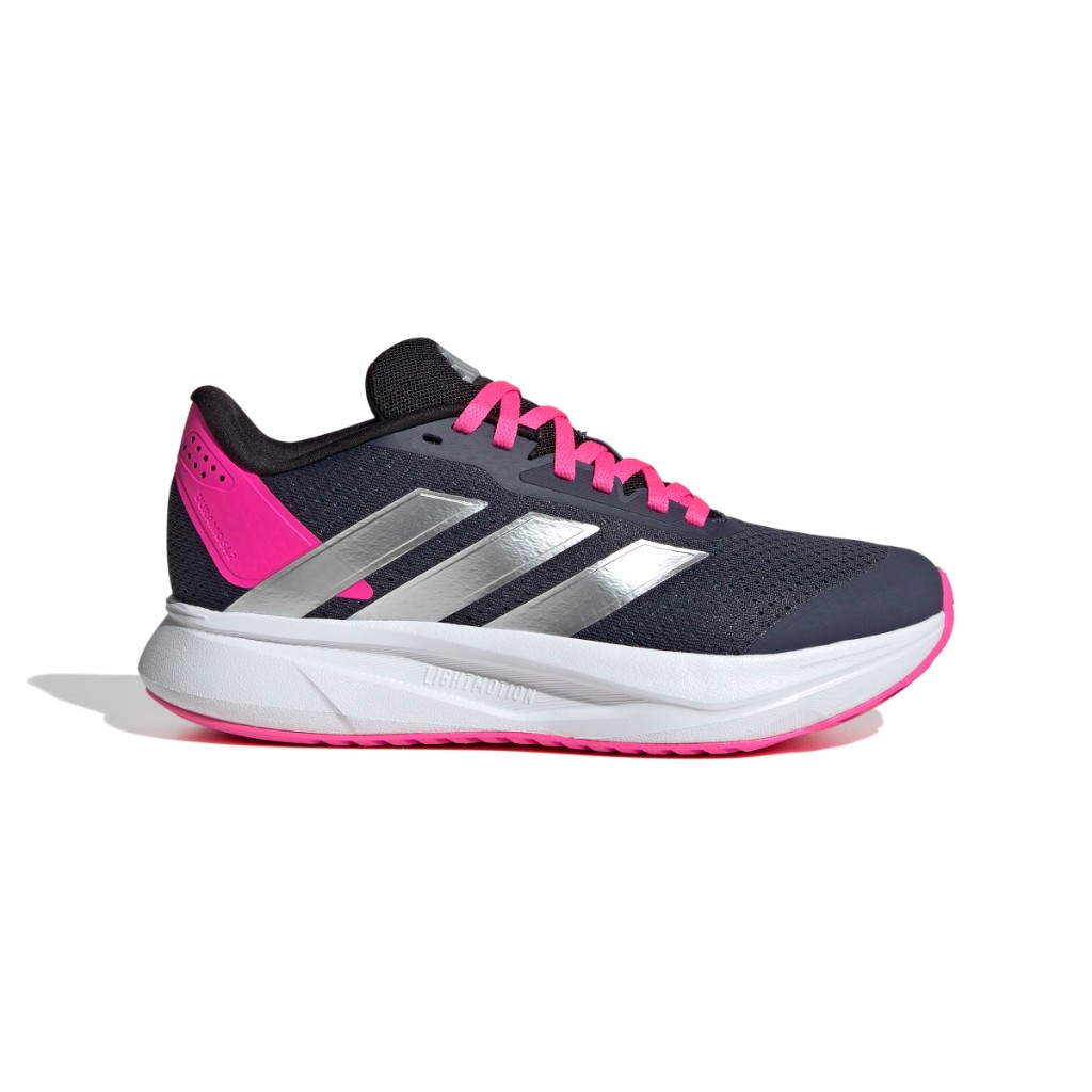 CALZADO ADIDAS DURAMO SL2 JR