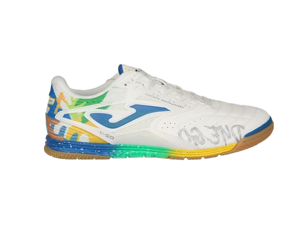 BOTA JOMA DYEGO ZUFFO SALA